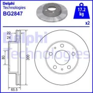 [BG2847] Delphi ���� � bg2847 Delphi BG2847 ����