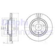 [BG3198] Delphi ���� � bg3198 Delphi BG3198 ����
