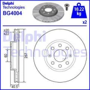 BG4004_���� ��������� bg4004 Delphi BG4004 ����