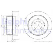 [BG4220] Delphi ���� � bg4220 Delphi BG4220 ����
