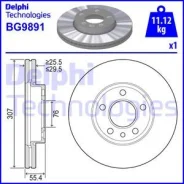 BG9891_���� ��������� bg9891 Delphi BG9891 ����