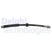 ��������� ����� lh7043 Delphi LH7043 ����