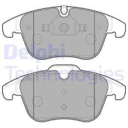 [LP2165] Delphi ������ lp2165 Delphi LP2165 ����