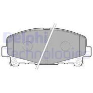 Delphi LP2166 ������� lp2166 Delphi LP2166 ����