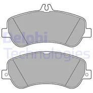 [lp2146] delphi �-� �� lp2146 Delphi LP2146 ����