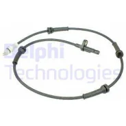 ������ abs ss20247 Delphi SS20247 ����