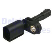 ������ ABS Re VW Cadd ss20303 Delphi SS20303 ����