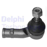Delphi TA1081 �������� ta1081 Delphi TA1081 ����