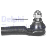Delphi TA1254 �������� ta1254 Delphi TA1254 ����