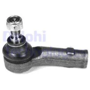 Intercars ���������� � ta1557 Delphi TA1557 ����
