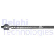 ���������� ������� ��� ta1679 Delphi TA1679 ����