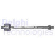 ���������� ������� ��� ta1695 Delphi TA1695 ����