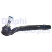 ���. ���. ���� ���. Merc ta1944 Delphi TA1944 ����