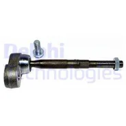 ������ ������ ������� ta2123 Delphi TA2123 ����