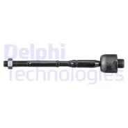 [TA2352] Delphi ���� � ta2352 Delphi TA2352 ����
