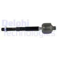 Delphi TA2697 ���� ��� ta2697 Delphi TA2697 ����
