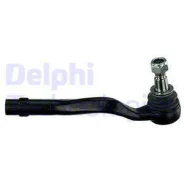 ���������� �/� MB GLK- ta3215 Delphi TA3215 ����