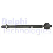 ������� ���� ta2872 Delphi TA2872 ����