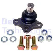 Tc1176_����� �������! tc1176 Delphi TC1176 ����