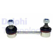 ���� ������������� ��� tc1554 Delphi TC1554 ����