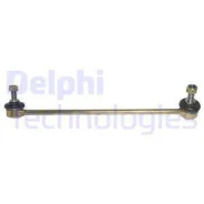 Delphi TC2068 ���� ��� tc2068 Delphi TC2068 ����