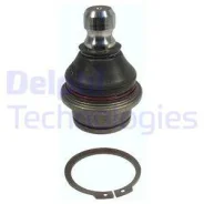 Delphi TC2147 ����� �� tc2147 Delphi TC2147 ����