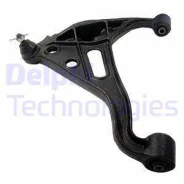 TC2394_����� �����! Su tc2394 Delphi TC2394 ����