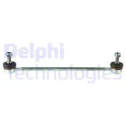 ������ ������������� tc2612 Delphi TC2612 ����