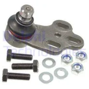Delphi TC502 ����� ���� tc502 Delphi TC502 ����