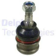 ������� / ������������ tc959 Delphi TC959 ����