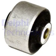 ����. ���� ���. ������ � td437w Delphi TD437W ����