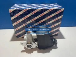 ����� ��� ��� ����� ��������� Bosch KS00000400 KS00000400 ����