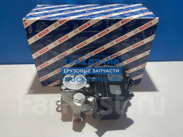 ����� ��� ��� ����� ��������� Bosch KS00000400 KS00000400 ����