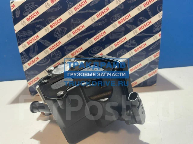 ����� ��� ��� ����� ��������� Bosch KS00000400 KS00000400 ����