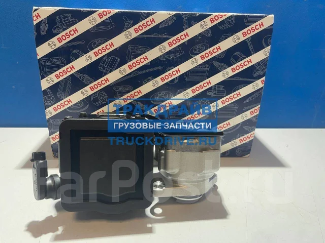 ����� ��� ��� ����� ��������� Bosch KS00000400 KS00000400 ����