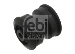 ������ ������� 34260 FEBI 34260 ����