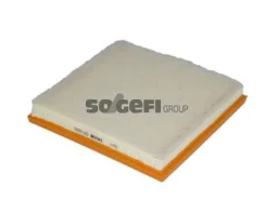 ������ ��������� ca10880 FRAM CA10880 ����