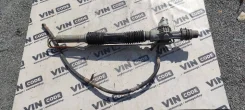 �������������� ������� ����� Lada 2112 2110 Priora 21100340001030 21100340001030 ����