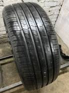 ZMax Zealion. , /,   5 % 
