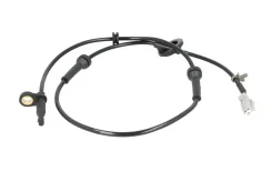 ������ ABS ABE CCZ1425ABE CCZ1425ABE ����