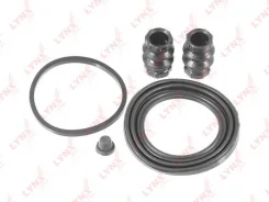 ����������� �������� bc0459 Lynxauto BC0459 ����