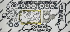   Land Rover 3.0TDI 306DT LR013063 