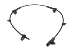 ������, ������� �������� ������ Bosch 0265009270 0265009270 ����