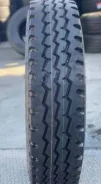 Agate HF702. �����������, ����� ����