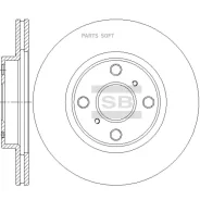 ���� ��������� SD4678 ����