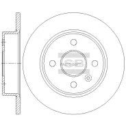 ���� ��������� SD5117 ����