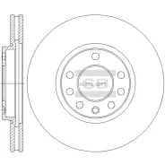 ���� ��������� SD5110 ����