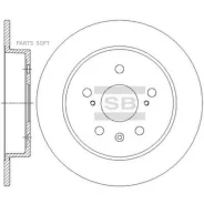 ���� ��������� SD4806 ����