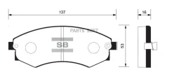 ������� ��������� �������� SP1054F ����