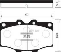 ������� ��������� �������� SP1378 ����